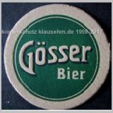 leoben (3).jpg